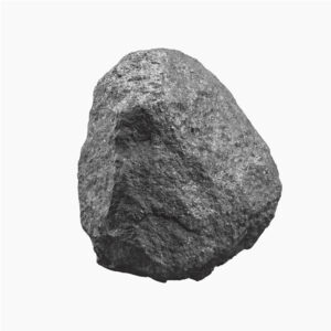 فروسیلیکو منیزیم 15-5