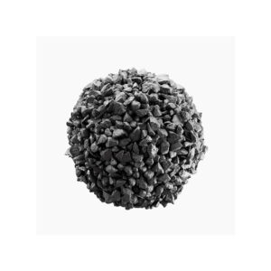 جوانه زا ( باریوم )