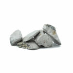 فرووانادیوم