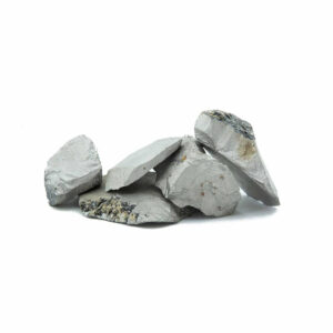 فرووانادیوم