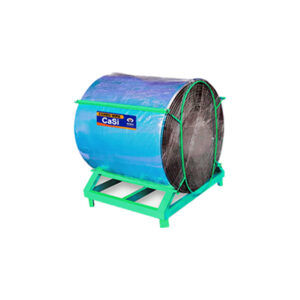 کورد وایر سیلیکو کلسیم