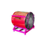 کورد وایر فروسیلیکو منیزیم