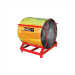 کورد وایر کربن