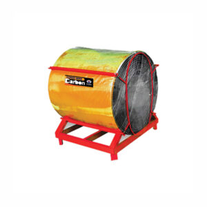 کورد وایر کربن