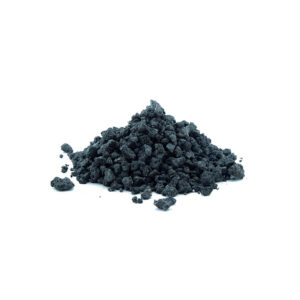 کک متالورژی