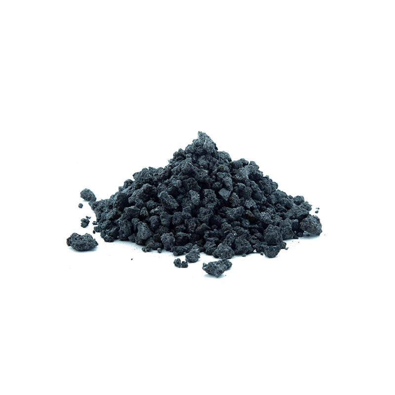 کک متالورژی کک متالورژی